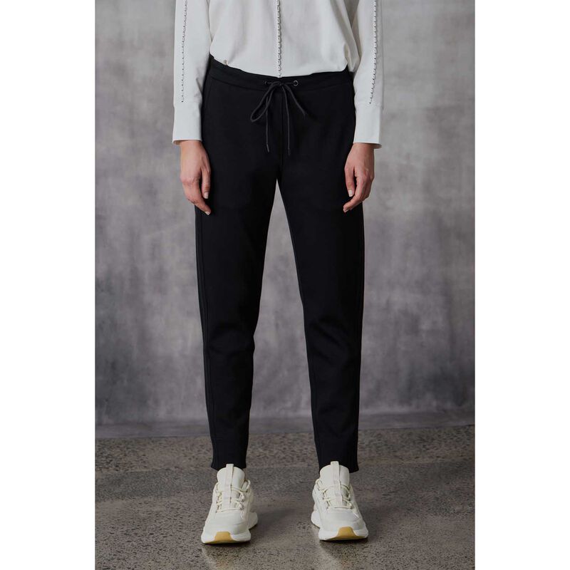 Lania Chiara Jogger image number 2